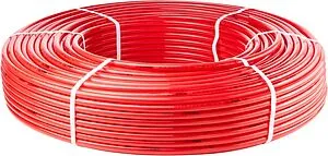 Труба сшитый полиэтилен Valtec 16 x 2.0 мм PE-Xb EVOH бухта 200м VP1620.3.200 Труба сшитый полиэтилен Valtec 16 x 2.0 мм PE-Xb EVOH бухта 200м VP1620.3.200, 1