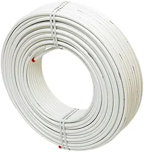 Труба металлопластиковая MVI 32 x 3.0 мм PE-Xb/AL/PE-Xb бухта 50м PM.305.07 Труба металлопластиковая MVI 32 x 3.0 мм PE-Xb/AL/PE-Xb бухта 50м PM.305.07, 1