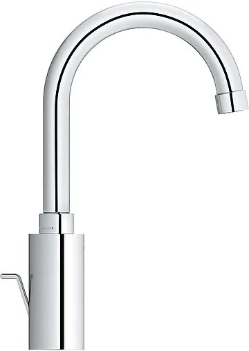 Смеситель для раковины Grohe Concetto хром 32629001