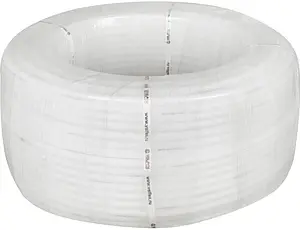 Труба полиэтиленовая Valfex 16 x 2.0 мм PE-RT бухта 200м 10104116-0200 Труба полиэтиленовая Valfex 16 x 2.0 мм PE-RT бухта 200м 10104116-0200, 4