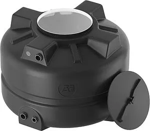 Бак для воды Aquatech ATV 500 DW PREMIUM черно-белый EMO(A)ATV-00500DW-S Бак для воды Aquatech ATV 500 DW PREMIUM черно-белый EMO(A)ATV-00500DW-S, 4