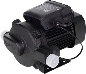 Насос для повышения давления Aquario Tema-400EA 2400 Насос для повышения давления Aquario Tema-400EA 2400, 1