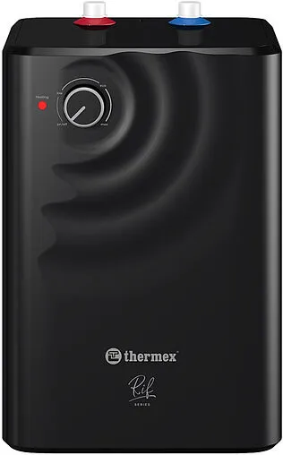 Водонагреватель накопительный электрический Thermex Rif 10 U 111204