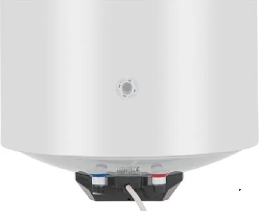 Водонагреватель накопительный электрический Thermex Thermo 30 V Slim 111010