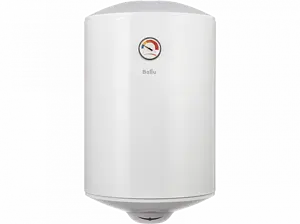 Водонагреватель накопительный электрический Ballu BWH/S 80 Proof Водонагреватель накопительный электрический Ballu BWH/S 80 Proof, 1