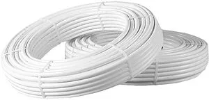 Труба металлопластиковая Valfex 26 x 3.0 мм PE-Xb/AL/PE-Xb бухта 50м 10305026-050 Труба металлопластиковая Valfex 26 x 3.0 мм PE-Xb/AL/PE-Xb бухта 50м 10305026-050, 1