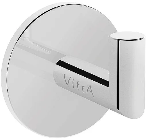 Крючок VitrA Origin хром A44884