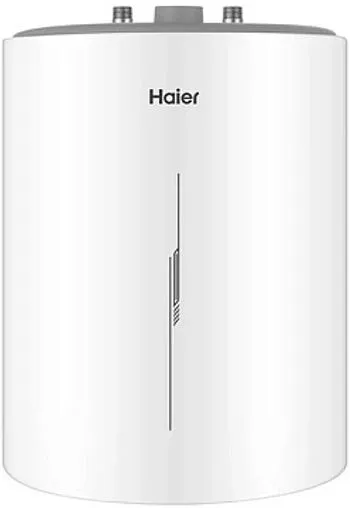 Водонагреватель накопительный электрический Haier ES10V-RQ2(R) GA0R1HE00RU