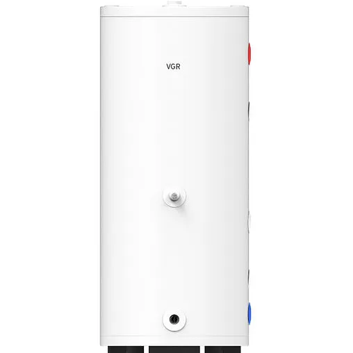 Бойлер косвенного нагрева Protherm VGR PFE R 200 side 9910023574