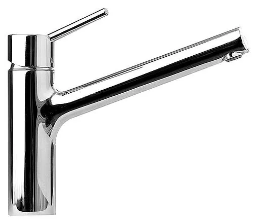 Смеситель для кухни Hansgrohe Talis M52 170 1jet хром 32851000