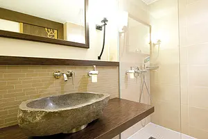 Дозатор для жидкого мыла Grohe Atrio хром 40306000 Дозатор для жидкого мыла Grohe Atrio хром 40306000, 4