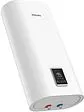 Водонагреватель накопительный электрический Philips UltraHeat Smart 100 YC AWH1623/51(100YC)