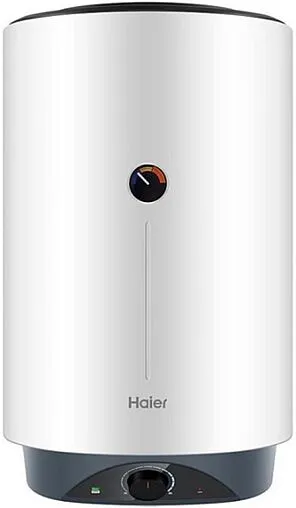 Водонагреватель накопительный электрический Haier ES50V-VH1 GA0G7KE00RU