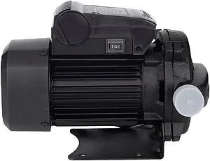 Насос для повышения давления Aquario Tema-400EA 2400 Насос для повышения давления Aquario Tema-400EA 2400, 4