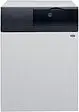 Бойлер косвенного нагрева Baxi UB 80 Inox (33 кВт) KSG71408441