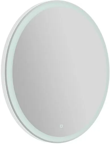 Зеркало с подсветкой BelBagno 75x90 SPC-VST-750-900-LED-TCH