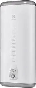 Водонагреватель накопительный электрический Electrolux EWH 100 Royal Водонагреватель накопительный электрический Electrolux EWH 100 Royal, 1