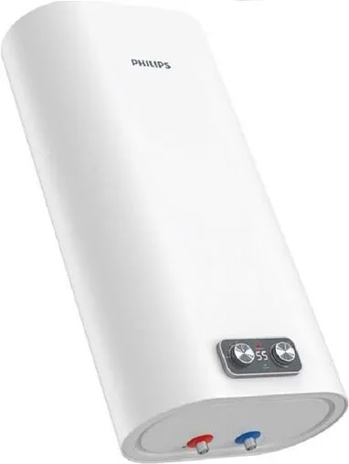 Водонагреватель накопительный электрический Philips UltraHeat Digital 30 YB AWH1615/51(30YB)