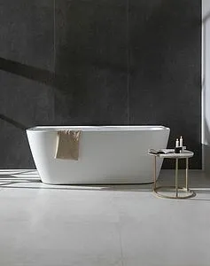 Ванна акриловая Allen Brau Priority 3 170x78 белый матовый 2.31003.21 Ванна акриловая Allen Brau Priority 3 170x78 белый матовый 2.31003.21, 5