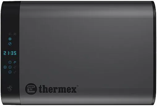 Водонагреватель накопительный электрический Thermex Bono 50 Wi-Fi 151207