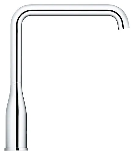 Смеситель для кухни Grohe Essence хром 30269000