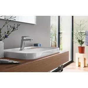 Смеситель для раковины Nobili Acquaviva хром VV103118/1CR Смеситель для раковины Nobili Acquaviva хром VV103118/1CR, 5