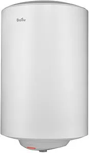 Водонагреватель накопительный электрический Ballu BWH/S 80 Legacy Водонагреватель накопительный электрический Ballu BWH/S 80 Legacy, 1