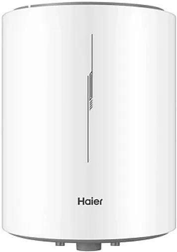 Водонагреватель накопительный электрический Haier ES15V-RQ1(R) GA0R1PE00RU