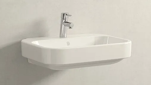 Смеситель для раковины Grohe Concetto хром 3220610E