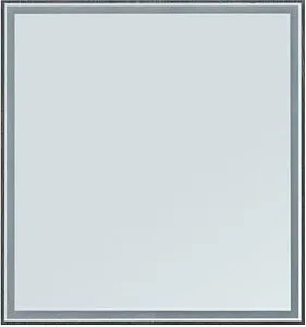 Зеркало с подсветкой Aquanet Nova Lite 75 дуб рошелье 00242258 Зеркало с подсветкой Aquanet Nova Lite 75 дуб рошелье 00242258, 4