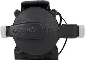 Насос для повышения давления Aquario Tema-400EA 2400 Насос для повышения давления Aquario Tema-400EA 2400, 2