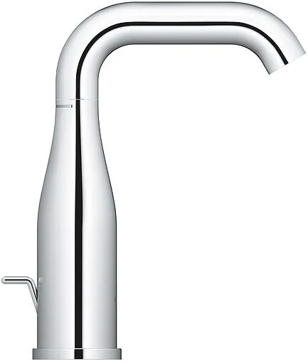 Смеситель для раковины Grohe Essence New хром 23462001