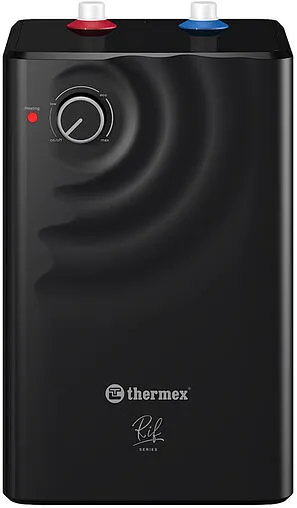 Водонагреватель накопительный электрический Thermex Rif 7 U 111202