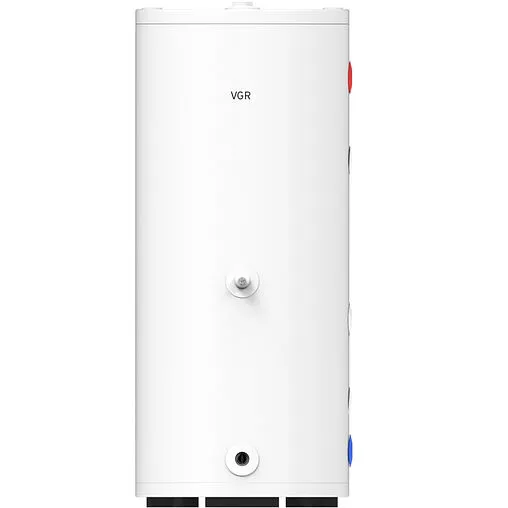 Бойлер косвенного нагрева Protherm VGR PFE R 100 side 9910023572