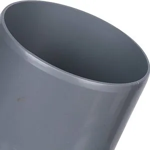 Крестовина двухплоскостная пятерник внутренняя D=110x110x50мм Угол 87° Sinikon 512037.R Крестовина двухплоскостная пятерник внутренняя D=110x110x50мм Угол 87° Sinikon 512037.R, 4