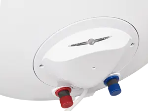 Водонагреватель накопительный электрический Ballu BWH/S 80 Proof Водонагреватель накопительный электрический Ballu BWH/S 80 Proof, 5