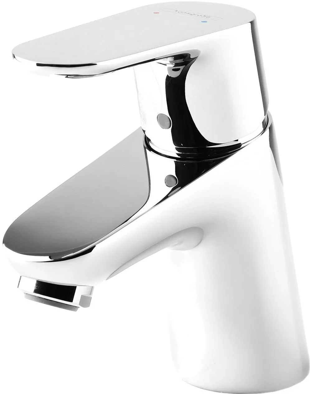 Смеситель для раковины Hansgrohe Focus 70 хром 31733000