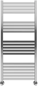 Полотенцесушитель водяной лесенка Terminus Тоскана П19 500х1200 полированная сталь 4670078530882 Полотенцесушитель водяной лесенка Terminus Тоскана П19 500х1200 полированная сталь 4670078530882, 3