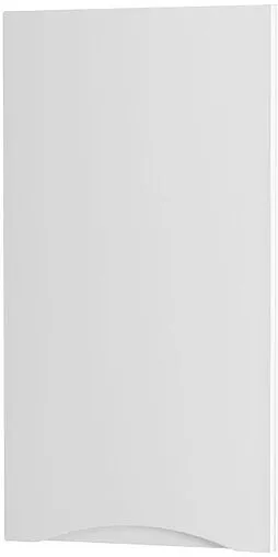 Шкаф BelBagno FLY-MARINO 40 R Bianco Lucido FLY-MARINO-750-1A-SC-BL-P-R