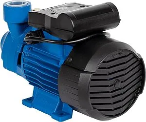 Насос поверхностный Aquario ADB-35 2436 Насос поверхностный Aquario ADB-35 2436, 4