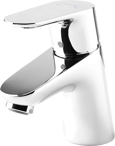 Смеситель для раковины Hansgrohe Focus 70 хром 31730000