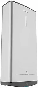 Водонагреватель накопительный электрический Ariston ABS VLS PRO R 30 3700707 Водонагреватель накопительный электрический Ariston ABS VLS PRO R 30 3700707, 3