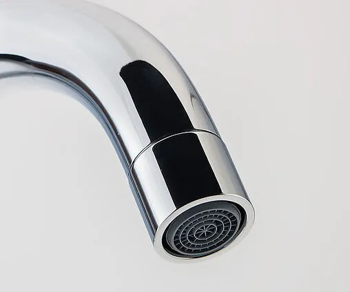 Смеситель для кухни Hansgrohe Logis M31 220 1jet хром 71280000