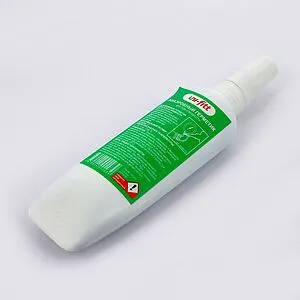 Клей-герметик анаэробный 100мл Uni-Fitt 692B0100 Клей-герметик анаэробный 100мл Uni-Fitt 692B0100, 3