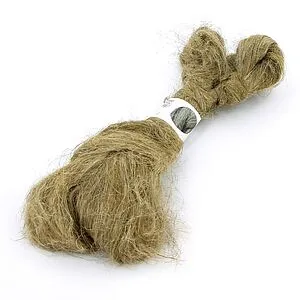 Лён сантехнический 250г Uni-Fitt 694H0250 Лён сантехнический 250г Uni-Fitt 694H0250, 3