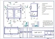 Тумба-умывальник напольная Cersanit Sido 70 белый F-SU-SIDO-NATI70+S-UM-NAT70/1-w