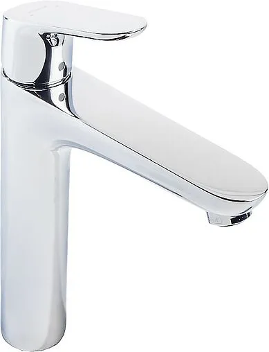 Смеситель для раковины Hansgrohe Focus 190 хром 31608000