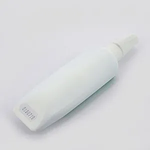 Клей-герметик анаэробный 100мл Uni-Fitt 692B0100 Клей-герметик анаэробный 100мл Uni-Fitt 692B0100, 4