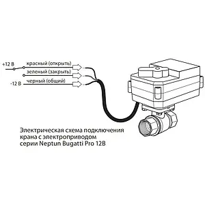 Экран Viewscreen Breston * MW купить в Москве с доставкой | volvocarfamily-trade-in.ru