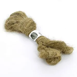 Лён сантехнический 250г Uni-Fitt 694H0250 Лён сантехнический 250г Uni-Fitt 694H0250, 5